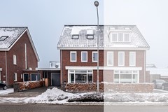 Cranenburgsestraat 116b, 6561 AS Groesbeek - 2.jpg