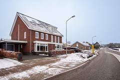 Cranenburgsestraat 116b, 6561 AS Groesbeek - 3.jpg