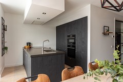 Cranenburgsestraat 116b, 6561 AS Groesbeek - 9.jpg