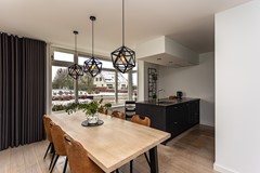 Cranenburgsestraat 116b, 6561 AS Groesbeek - 7.jpg