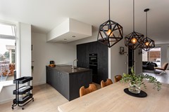 Cranenburgsestraat 116b, 6561 AS Groesbeek - 8.jpg