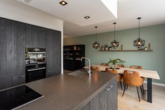 Cranenburgsestraat 116b, 6561 AS Groesbeek - 11.jpg