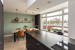 Cranenburgsestraat 116b, 6561 AS Groesbeek - 10.jpg