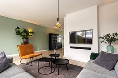 Cranenburgsestraat 116b, 6561 AS Groesbeek - 13.jpg