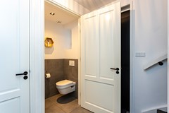 Cranenburgsestraat 116b, 6561 AS Groesbeek - 14.jpg