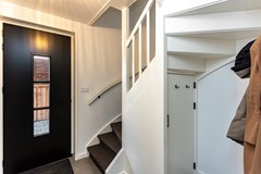 Cranenburgsestraat 116b, 6561 AS Groesbeek - 16.jpg