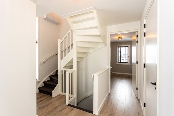 Foto - Te koop: Cranenburgsestraat 116b, 6561 AS Groesbeek