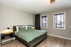 Cranenburgsestraat 116b, 6561 AS Groesbeek - 18.jpg