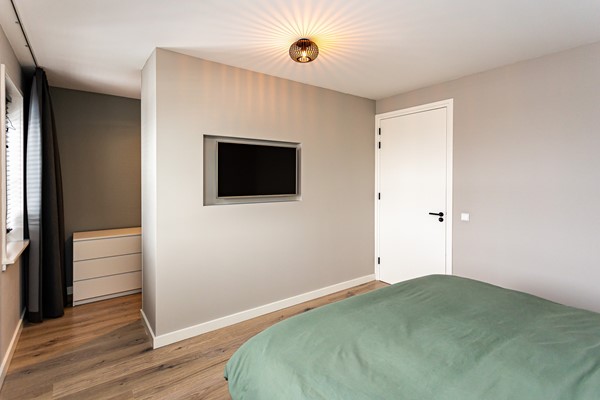 Foto - Te koop: Cranenburgsestraat 116b, 6561 AS Groesbeek