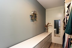 Cranenburgsestraat 116b, 6561 AS Groesbeek - 20.jpg