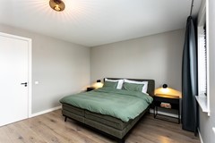 Cranenburgsestraat 116b, 6561 AS Groesbeek - 21.jpg