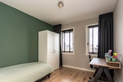 Cranenburgsestraat 116b, 6561 AS Groesbeek - 23.jpg