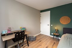 Cranenburgsestraat 116b, 6561 AS Groesbeek - 24.jpg