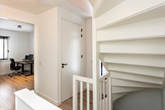 Cranenburgsestraat 116b, 6561 AS Groesbeek - 25.jpg