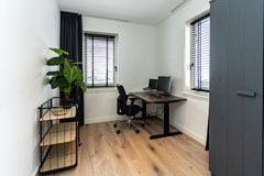 Cranenburgsestraat 116b, 6561 AS Groesbeek - 26.jpg