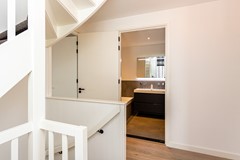 Cranenburgsestraat 116b, 6561 AS Groesbeek - 27.jpg