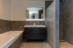 Cranenburgsestraat 116b, 6561 AS Groesbeek - 28.jpg