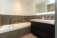 Cranenburgsestraat 116b, 6561 AS Groesbeek - 29.jpg