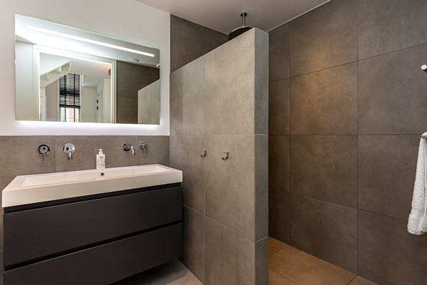 Foto - Te koop: Cranenburgsestraat 116b, 6561 AS Groesbeek