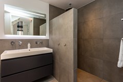 Cranenburgsestraat 116b, 6561 AS Groesbeek - 30.jpg