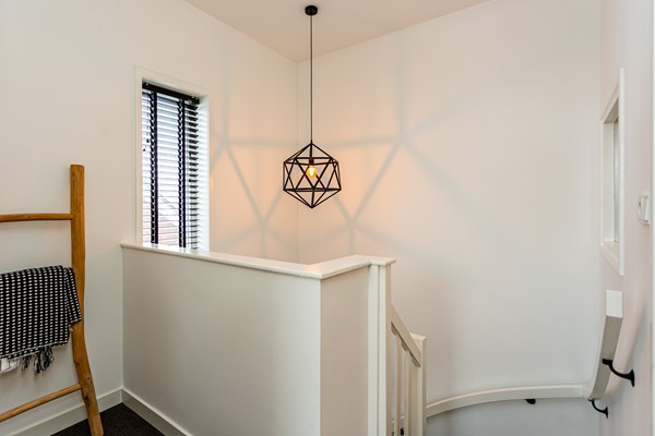 Foto - Te koop: Cranenburgsestraat 116b, 6561 AS Groesbeek