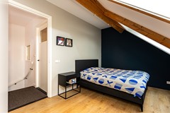 Cranenburgsestraat 116b, 6561 AS Groesbeek - 33.jpg