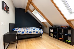 Cranenburgsestraat 116b, 6561 AS Groesbeek - 34.jpg