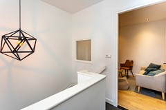 Cranenburgsestraat 116b, 6561 AS Groesbeek - 37.jpg