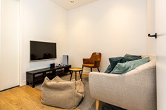 Cranenburgsestraat 116b, 6561 AS Groesbeek - 38.jpg