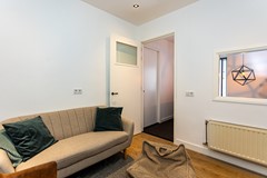 Cranenburgsestraat 116b, 6561 AS Groesbeek - 38a.jpg