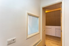 Cranenburgsestraat 116b, 6561 AS Groesbeek - 39.jpg