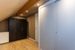 Cranenburgsestraat 116b, 6561 AS Groesbeek - 42.jpg