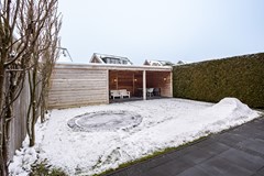 Cranenburgsestraat 116b, 6561 AS Groesbeek - 44.jpg