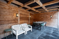 Cranenburgsestraat 116b, 6561 AS Groesbeek - 46.jpg