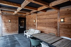 Cranenburgsestraat 116b, 6561 AS Groesbeek - 47.jpg