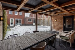 Cranenburgsestraat 116b, 6561 AS Groesbeek - 48.jpg