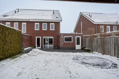 Cranenburgsestraat 116b, 6561 AS Groesbeek - 49.jpg