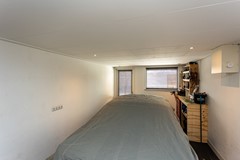 Cranenburgsestraat 116b, 6561 AS Groesbeek - 50.jpg