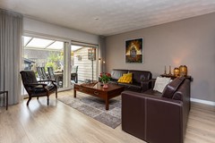 Lievensweg 76, 6562 XP Groesbeek - 11.jpg