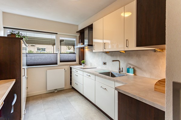 Foto - Te koop: Lievensweg 76, 6562 XP Groesbeek