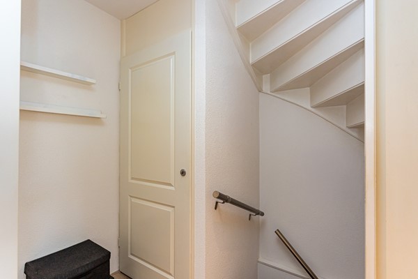 Foto - Te koop: Lievensweg 76, 6562 XP Groesbeek