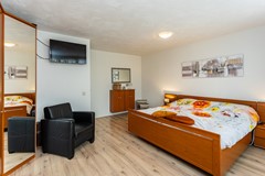 Lievensweg 76, 6562 XP Groesbeek - 21.jpg