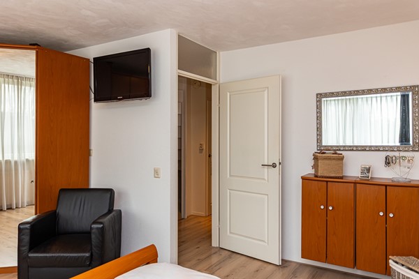 Foto - Te koop: Lievensweg 76, 6562 XP Groesbeek