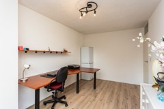 Lievensweg 76, 6562 XP Groesbeek - 27.jpg