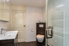 Lievensweg 76, 6562 XP Groesbeek - 32.jpg