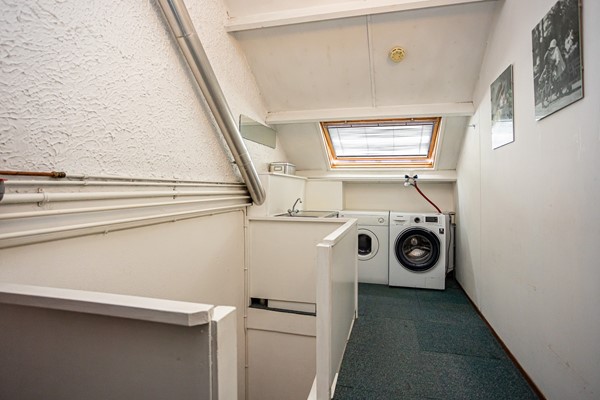 Foto - Te koop: Lievensweg 76, 6562 XP Groesbeek