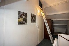 Lievensweg 76, 6562 XP Groesbeek - 33a.jpg