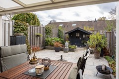 Lievensweg 76, 6562 XP Groesbeek - 38.jpg