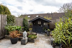 Lievensweg 76, 6562 XP Groesbeek - 39.jpg