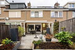 Lievensweg 76, 6562 XP Groesbeek - 40.jpg